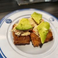 Kura Revolving Sushi Bar ico
