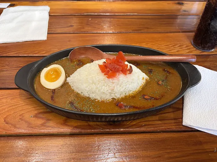 FuddoYama Ramen Teriyaki & Izakaya Picture 8