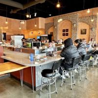 Sushi Hana ico