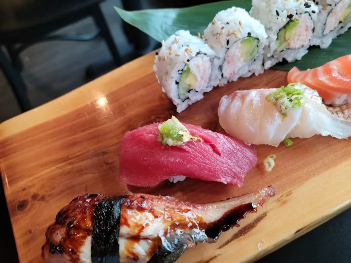 Koya Sushi Picture 3