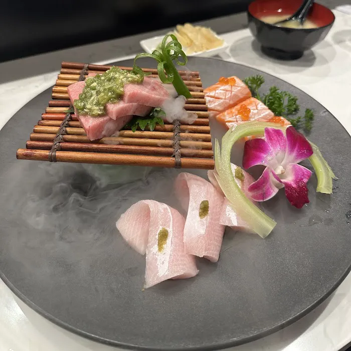 Koya Sushi Picture 7