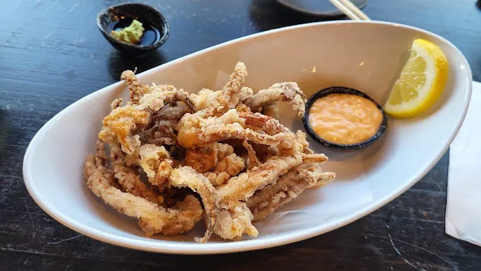 Koya Sushi Picture 6