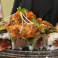 Banya | Japanese Restaurant ico
