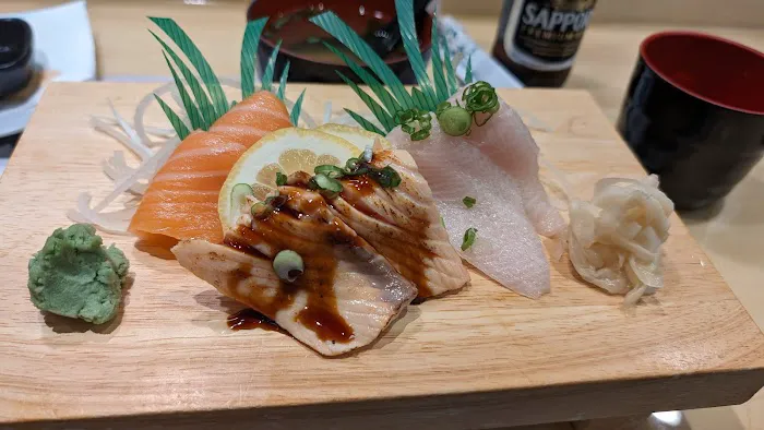 Banya | Japanese Restaurant Picture 7