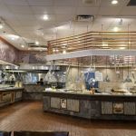 Mizumi Buffet
