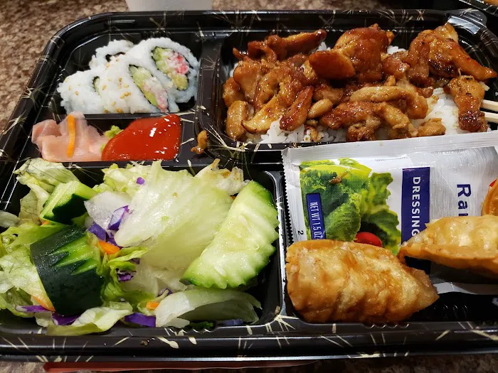 Sarku Japan Picture 5