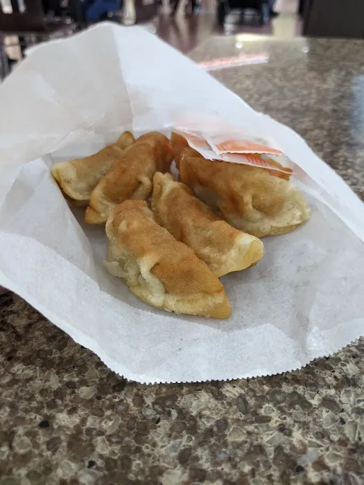 Sarku Japan Picture 6