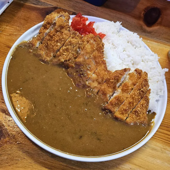 Mugen Noodle Bar Picture 8