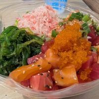 Donburi Factory ico