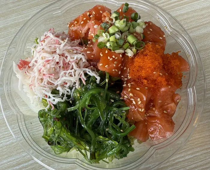 Donburi Factory Picture 6
