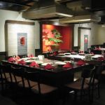 Benihana