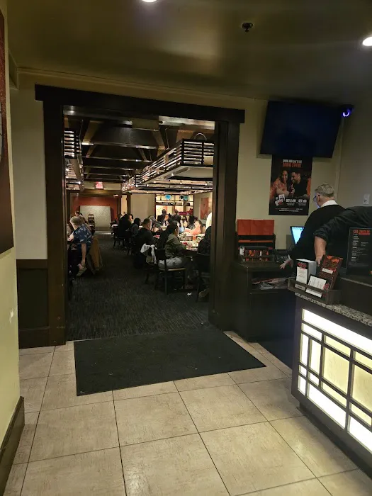 Benihana Picture 4