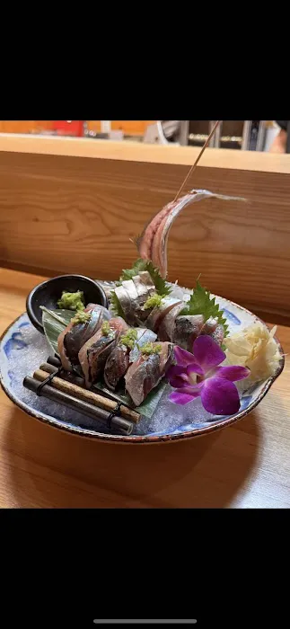 MiChi Japan Picture 1