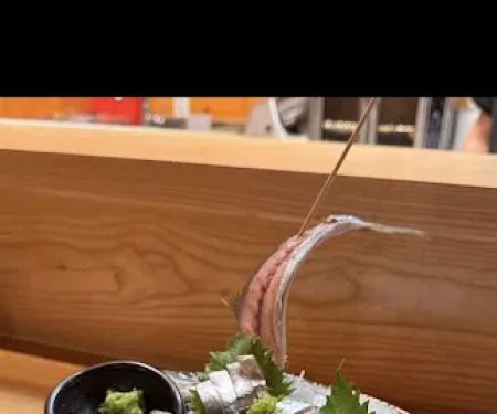 MiChi Japan
