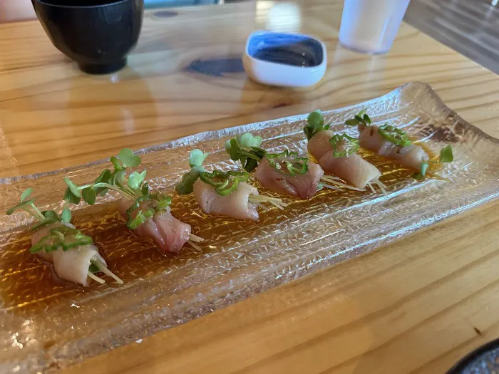 MiChi Japan Picture 5