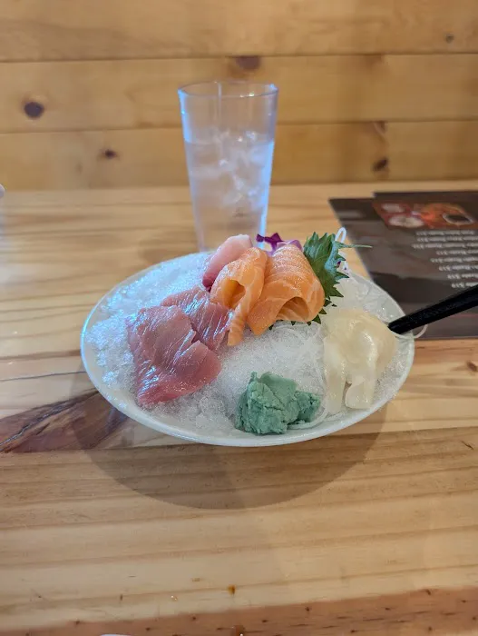MiChi Japan Picture 10