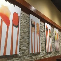 Sushi Hana ico