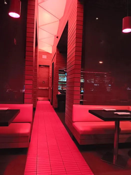 Sinju Sushi Picture 7