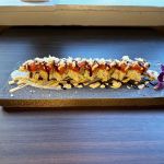 Hana Sushi and Izakaya Bridgeport