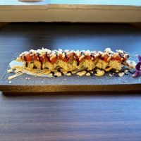 Hana Sushi and Izakaya Bridgeport ico
