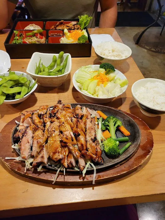 Mio Sushi Picture 10