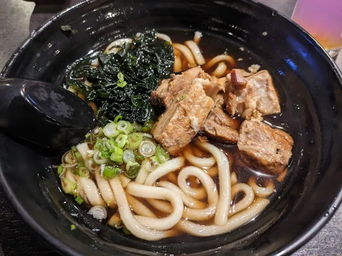 Kigaru Sushi Picture 9