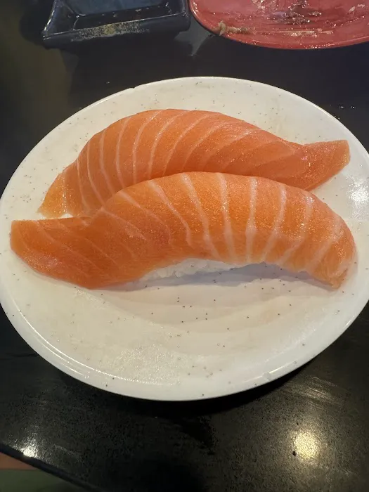 Sushi Chiyo Picture 5