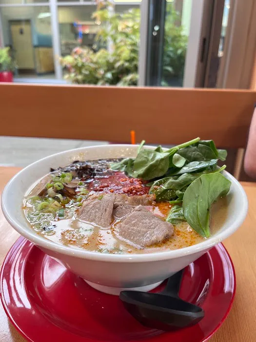 Kayo's Ramen Picture 3