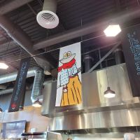 Kayo's Ramen ico