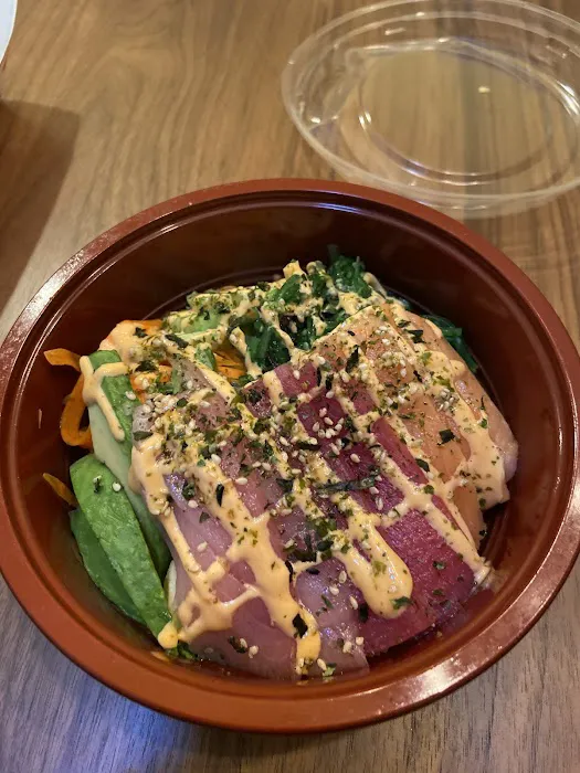 The Sushi San Picture 10