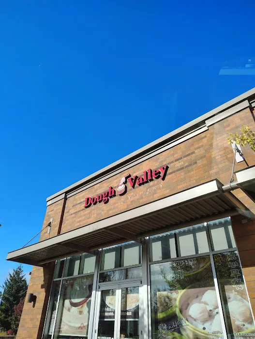 Dough valley Picture 1