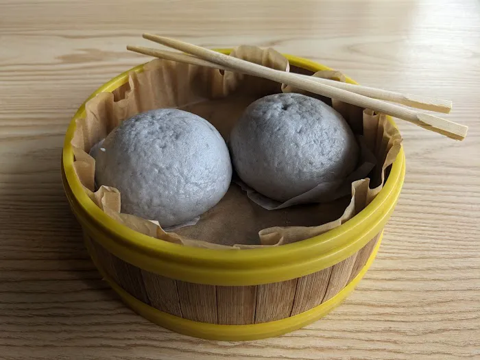 Dough valley Picture 8