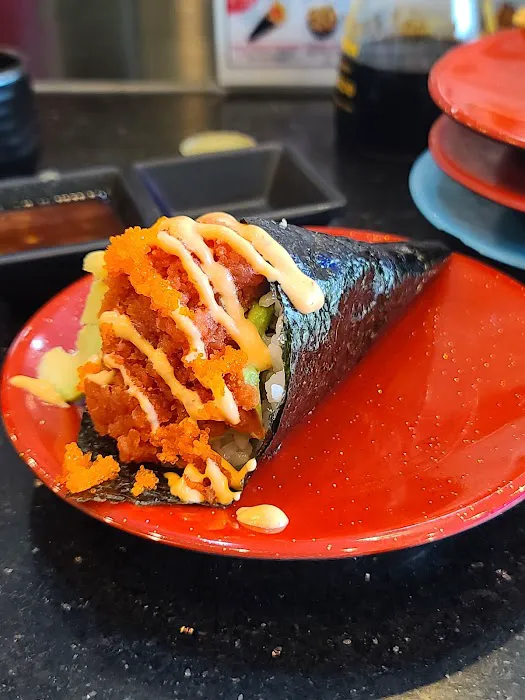 Sushi Valley Picture 7