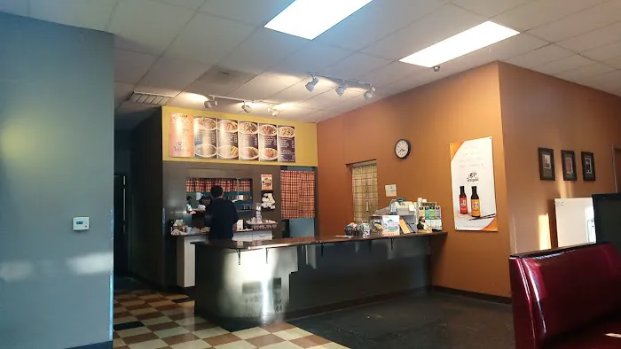 Oh! Teriyaki (Oregon City) Picture 4