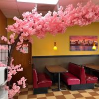 Oh! Teriyaki (Oregon City) ico