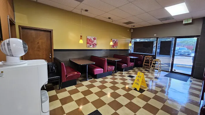 Oh! Teriyaki (Oregon City) Picture 7