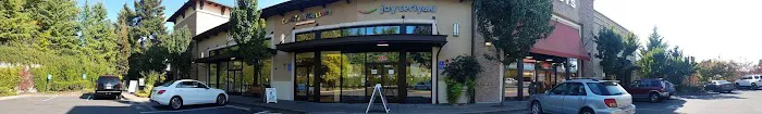 Joy Teriyaki & Poke Picture 1