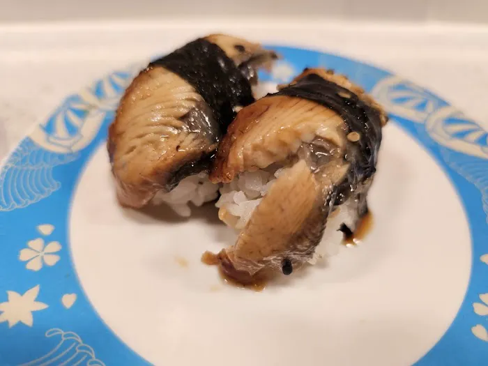 Akira Sushi Picture 6