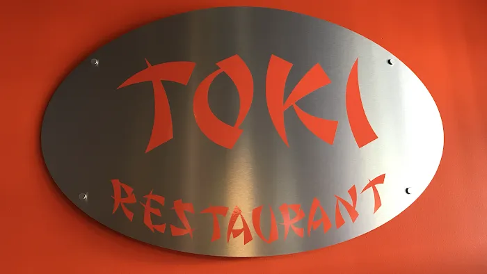 Toki Sushi and Teriyaki Picture 3