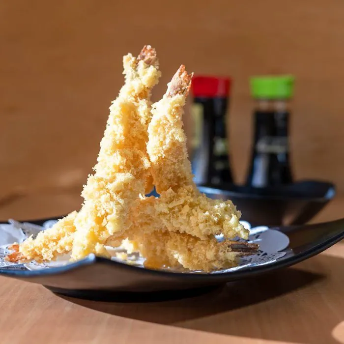 Meeka Sushi | Japanese Restaurant Picture 5
