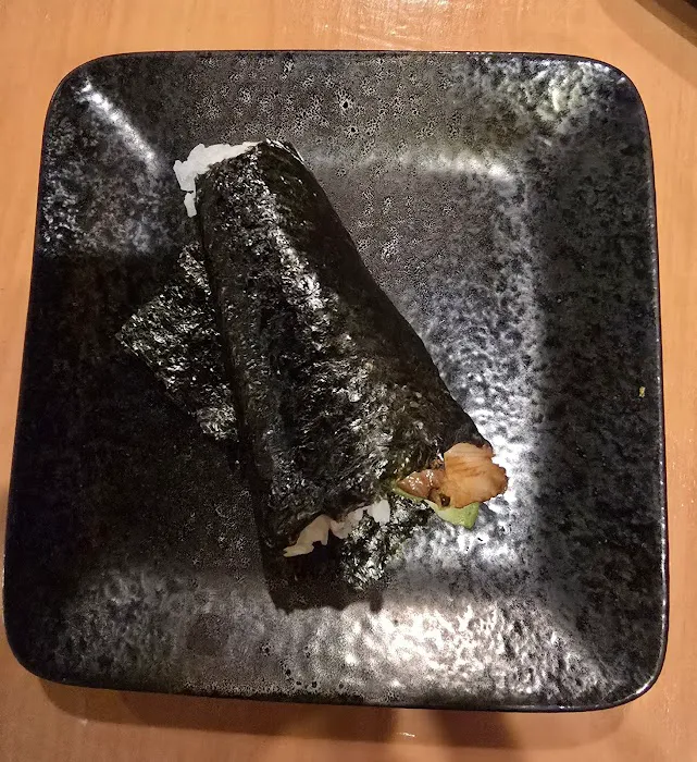 Meeka Sushi | Japanese Restaurant Picture 9