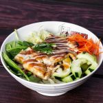 Kenji's