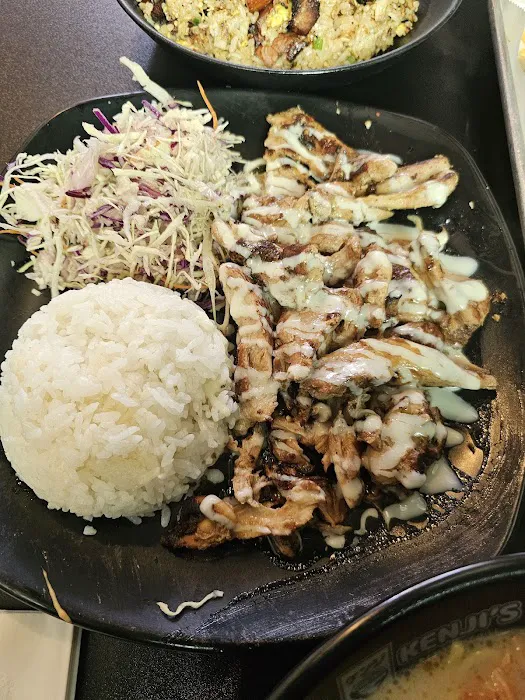 Kenji's Picture 5