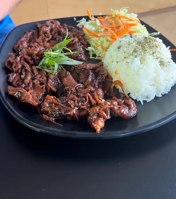 Kenji's Picture 10