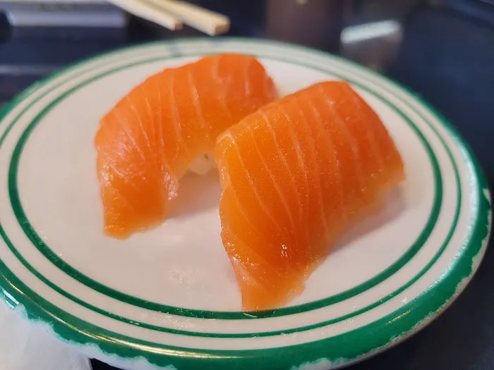 Sushi Hana Picture 9