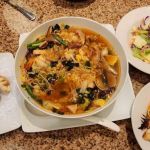 Yami Sushi & Teriyaki