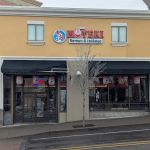 Muteki Ramen & Izakaya