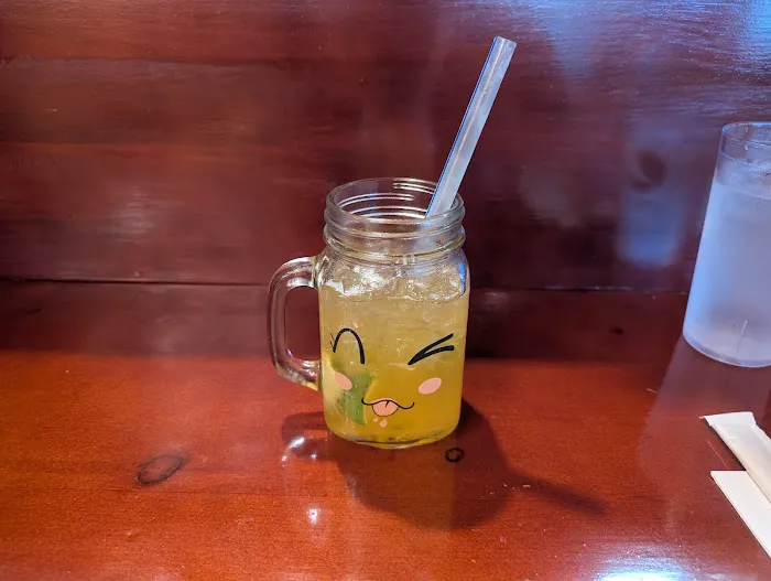 Muteki Ramen & Izakaya Picture 6