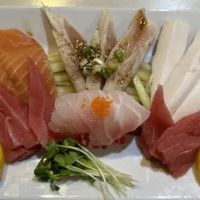 Sushiville ico