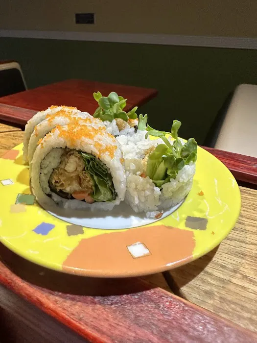 Sushiville Picture 3
